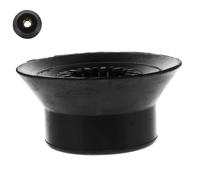 TOYZFRIENDY Réparation De Tassement à Ventres Pneumatique Accessoires De Meulage Ventouse Pour Débosselage Kit De Réparation Des Dommages Causés Par La Grêle Piston De Voiture Plastique Noir