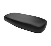 TOYZFRIENDY Selle Confortable avec Coussin Épais Siège Professionnel Compatible VTT Route et Pliant Amortissement pour Longue Randonnée