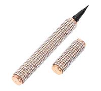 TOYZFRIENDY Stylo Eye-liner Liquide Imperméable Pointe Ultra-fine Maquillage Des Yeux Usage Quotidien Accessoire Cosmétique 16