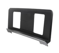 TOYZFRIENDY Support de Partitions Piano Stable pour Clavier Pupitre Musique Matériau Facile à Installer et Adapté Aux Partitions Musicales
