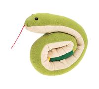TOYZFRIENDY Tapis de Fouille pour Chiot et Portable Stimulant Instinct de Recherche Tapis Renifleur Interactif pour Chiens et Chats Accessoire Entraînement Ludique