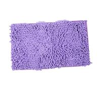 TOYZFRIENDY Tapis pour Animaux en Chenille Dense Chauffant, Coussin Chaud Petite Taille, Couverture pour Chinchillas, Lapins et Cochons D’Inde, Usage Intérieur Toutes Couleur Aléatoire
