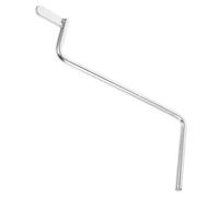 TOYZFRIENDY Tendeur de Fil Métallique Robuste avec Poignée Ergonomique pour Clôtures Outil Polyvalent pour Réparation Rapide et Serrage des Grillages et Fils Barbelés Utilisation Extérieure