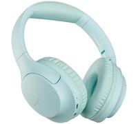 TOZO HA1 Casque Bluetooth sans Fil avec ENC Appel ORIGX 2.0 Acoustique