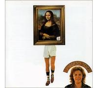 Tozzi Umberto - ..E Nell'aria Ti Amo