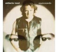 Tozzi,Umberto - Equivocando [Import]