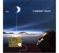 Tozzi Umberto - Eva [Import]