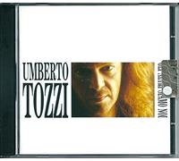 Tozzi Umberto – Gli Altri Siamo NOI – Import