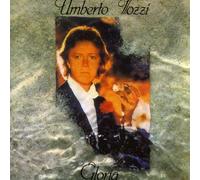 Tozzi Umberto - Gloria [Import]