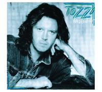 Tozzi,Umberto - Invisible [Import]