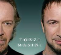 Tozzi Umberto & Masini Marco - Tozzi Masini [Import]