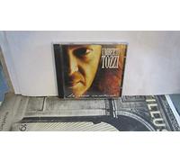 Umberto Tozzi – Le Meilleur de Umberto Tozzi – 14 titres de légende – Import