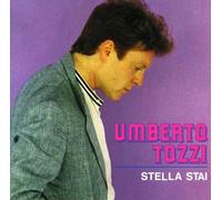Tozzi Umberto - Stella Stai-Gloria [Import]