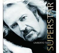 Tozzi, Umberto - Superstar