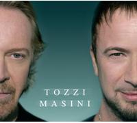 Tozzi, Umberto - Tozzi Masini