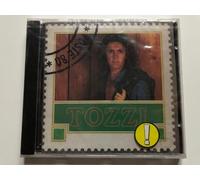 Tozzi Umberto - Umberto Tozzi [Import]