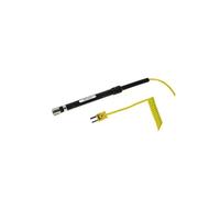TP-04 Probe: K-type temperature -50-400°C Probe l: 100mm