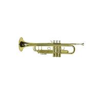 Dimavery Tp-20 B-trompete, Gold
