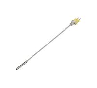 TP-201 Sonde aérienne -100 à 300 °C sonde K