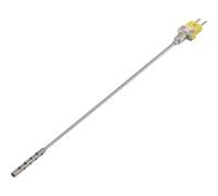 Tp-201 Sonde Aérienne -100 à 300 °c Sonde K - Voltcraft