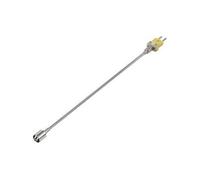 TP-205 Sonde de surface -100 à 300 °C sonde K