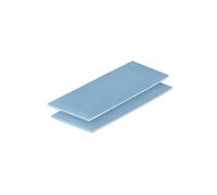 TP-3 200x100mm, 1.5mm - Pad thermique pack de 2