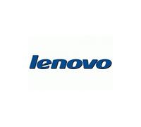 tp 3yto5yup os nbd lenovo warranty epac noir