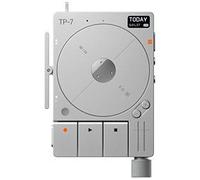 Teenage Engineering TP-7