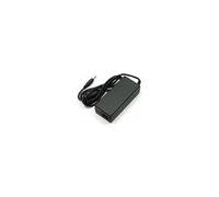 Lenovo Adaptateur secteur 90W 20V DC FRU45N0499 – Slim Tip, 3 broches, avec câble