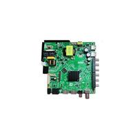 TP.ATM60.PB801 carte mère trois-en-un carte pilote universelle 35 V-110 V 450MA (45 W) réseau 4 cœurs WiFi