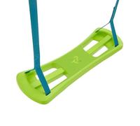 TP Balançoire 3 en 1pour portique h190-250cm