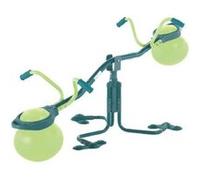 TP - BASCULE SPIRO HOP BOUNCING SEE SAW G