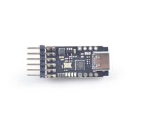 TP-C interface Sipeed port double série vers module USB programmable, 1 pièce, ESP8285 / ESP8266 / ESP32