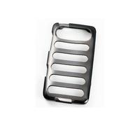 Tp-C560 Coque Origine Htc Hd7