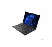 Tp e14 g5/i5-13420h/16g/512g/ir/w11p