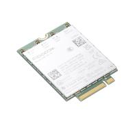 TP FIBOCOM L860-GL-16 CAT16 4G LTE WWAN Adaptateur Réseau F/T14 P14S