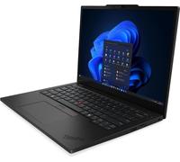 Tp L13 G6 13,3 "F/U5-225U/16/512/F/W11P