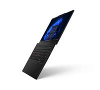 TP L13 G6 CU5-225U 16GB - 512GB SSD 13.3 WUXGA W11P - Versione Tedesca