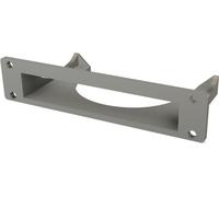 TP-LINK 10"/19" rack mount pour SG108xx/SF1006P/ER605/RP108GE