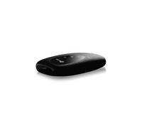TP-LINK 150MBPS 4G LTE MOBILE WI-FI