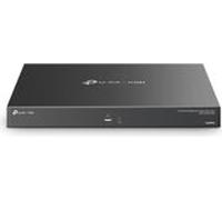 TP-LINK 16-Channel Live View and 4K HDMI Video O - caméra réseau