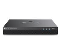 TP-Link Enregistreur NVR VIGI NVR2016H 16 canaux 2HDD H265+
