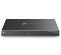 TP-Link Enregistreur vidéo réseau VIGI NVR4016H 16 canaux