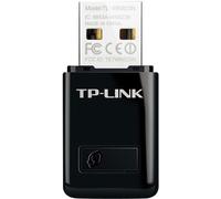 TP-Link TL-WN823N carte réseau WLAN 300 Mbit/s