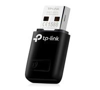 TP-Link TL-WN823N carte réseau WLAN 300 Mbit/s
