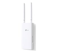 TP-LINK 300Mbps Wireless N 4G LTE Outdoor Router