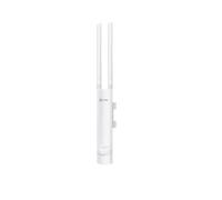 TP-Link 300Mbps Wireless N Outdoor Access Point Connectivité Wi-Fi rapide et fiable en extérieur !