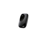 TP-LINK | 4G LTE Mobile Wi-Fi | M7000 | 150+50 Mbit/s | Mesh Support No | MU-MiMO No | 3G/4G data sharing | Antenna type Internal | 1 x micro USB