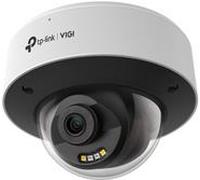 TP-Link Caméra dôme réseau VIGI InSight S245 4 MP couleur 4 mm