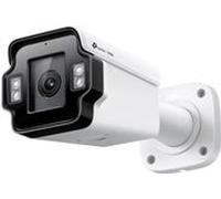 TP-Link Caméscope de Surveillance Insight S345ZI - Marque EAN : 8885020623574